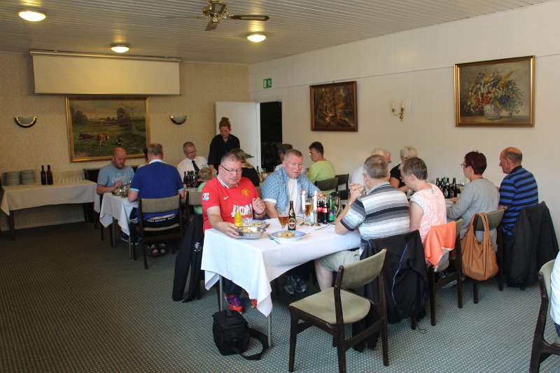 2015-06-13 17.24.46.jpg